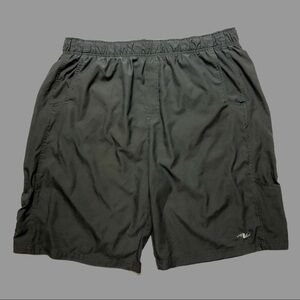 💟💟 Athletic Shorts​